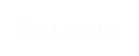 Galerie